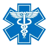EMS